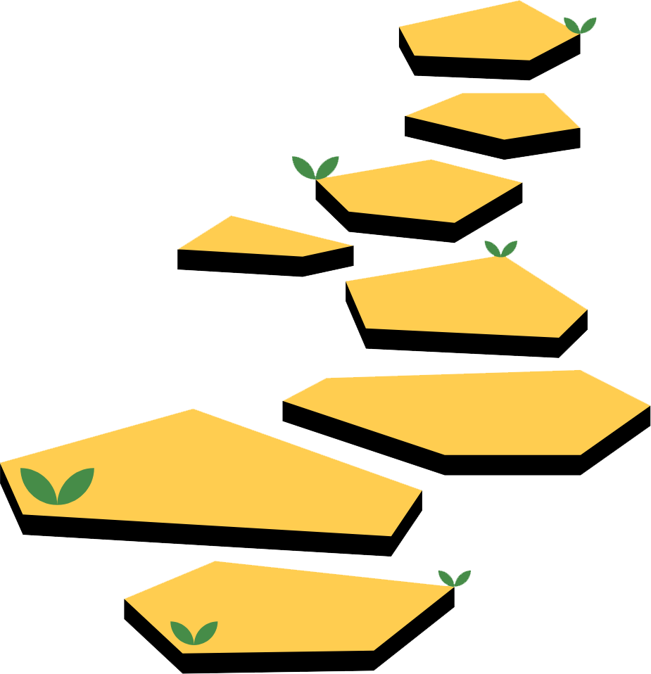 cammino